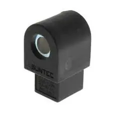 Rwb21756u/21756U Coil Beckett/Northstar 1