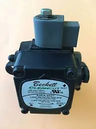 2184402/Rwb2184402u Fuel Pump Northstar 1