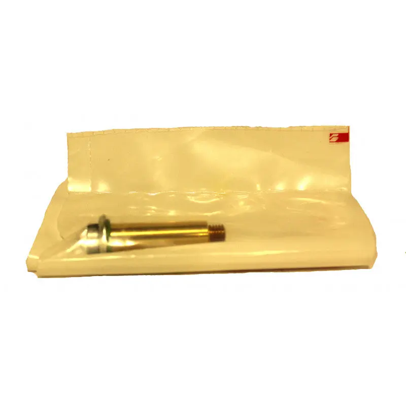 Rwb21877u Stem For Coil 21756U Beckett/Northstar 1