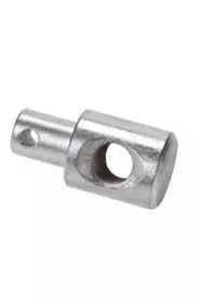 21920Zma Adjusting Nut Murray 1