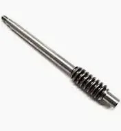 21953 Drive Shaft Earthquake/Ardisam 1