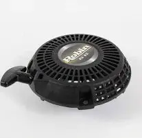 21D-50201-00 Recoil Starter Robin Subaru Wh3 1