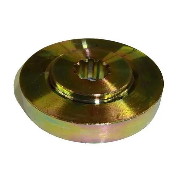 22000-13241 Holder A Shindaiwa 1
