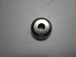 22000-13290 Bolt Guard Shindaiwa 1