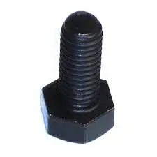 22000-13512 Bolt Shindaiwa 1