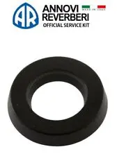Ar2200141 Gasket/Seal Annovi Reveberi/Ar No America 1