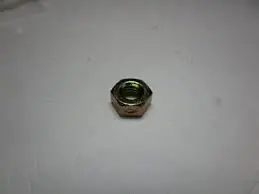 22011-97840 Lock Nut Shindaiwa 1