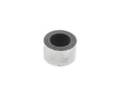 22035-13230 Collar Shindaiwa 1