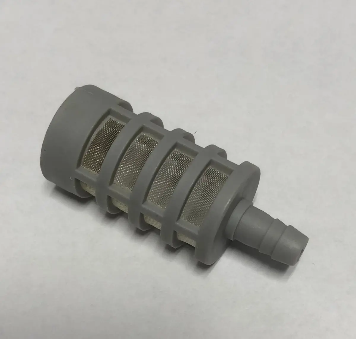221222  2212 Chemical Strainer Northstar Pressure Washer Use Ns2 Wh2t 1