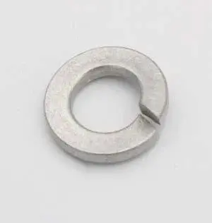 22129 Washer Lock M8-5/16 Generac Gps2/Wh3 1
