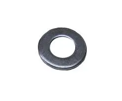 22145 Flat Washer Generac Gps2/Wh3 1