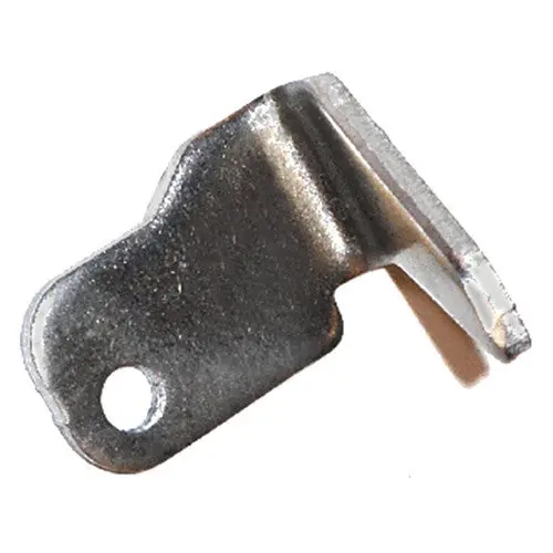 22150-52510 Chain Catcher Shindaiwa 1