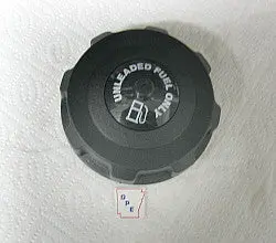 D18097 Fuel Cap John Deere Re216842  John Deere Tca12439  John Deere  Re64733  John Deere At100102 1