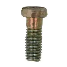 22120-54220 Bolt Band Shindaiwa 1