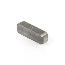 222698S Key-Flywheel Briggs 1