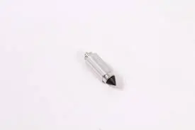 224-62312-18 Needle Valve Robin Subaru (Pa) Sfi 1
