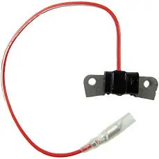 224-70150-08 Pulser Coil Robin Subaru Nla 1