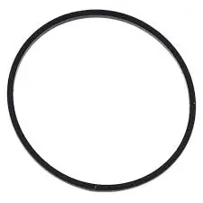 22431-767-003 V Belt Honda H-2/Wh3 1