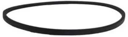 22431-768-003 Belt Honda H-2/Wh3 1