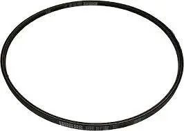 22431-Ve1-T00 Belt Honda H-2/Wh3 1