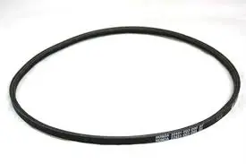 22431-Vg3-D00 Belt Honda H-2/Wh3 1
