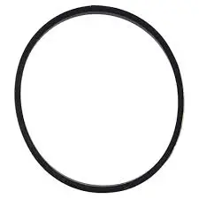 22432-736-A01 V Belt  Honda H-1/Wh3 1