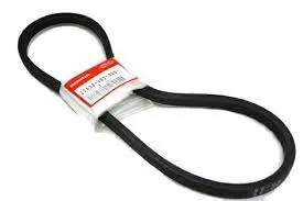 22432-V03-000 V Belt Honda H-1/Wh3 1