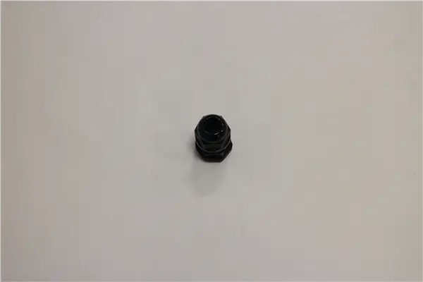 22502 Strain Relief Northstar 1