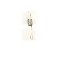226-42501-13 Governor Spring Robin Subaru 1