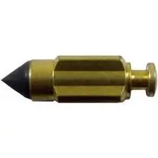 226-62501-08 Float Valve Robin Subaru Nla 1