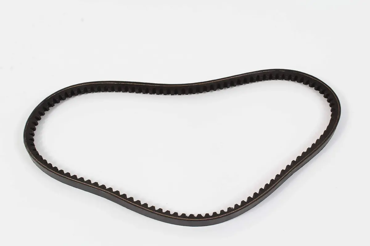 22694  	  Belt V 4L 12 X 876 Tooth  Earthquake 1