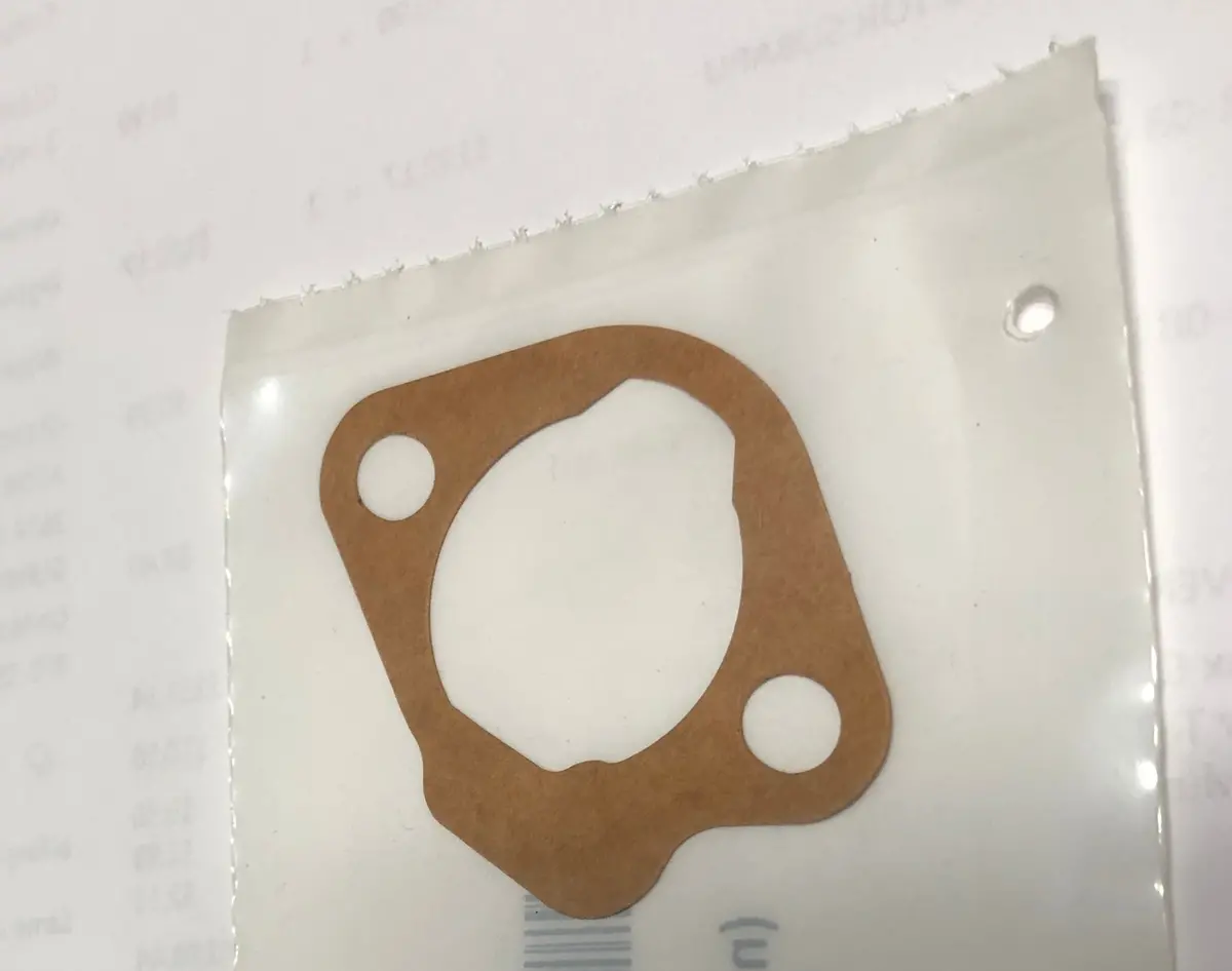 227-36004-13 Gasket, Air Cleaner Robin Subaru 1
