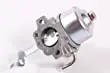 227-62333-00 Carburetor Robin Subaru 1