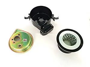 227-32613-00   Air Cleaner Assy   Robin-Subaru Wh3 1