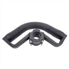 227816 Loop Handle Assembly Maruyama 1