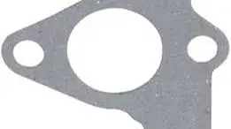 22E-35902-03 Gasket, Insulator Robin Subaru Replaces 279-35902-J3 Nla 1