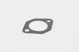 22G-35901-03 Gasket,  Insulator Replaceds 20B-35901-H3 Robin Subaru Rs1-8Gask/W3 1