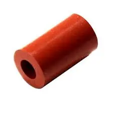 230046-S Seal Kohler Ko5/Wh3 1
