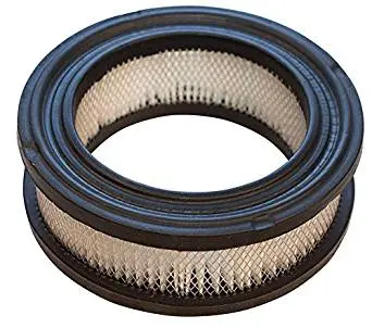 230840-S  Element, Air Filter  Kohler 1