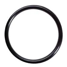 Ca23170 23170 Drain Plug O-Ring Northstar 1