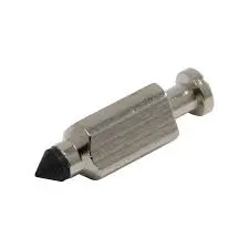 231855S Valve-Float Needle Briggs 1