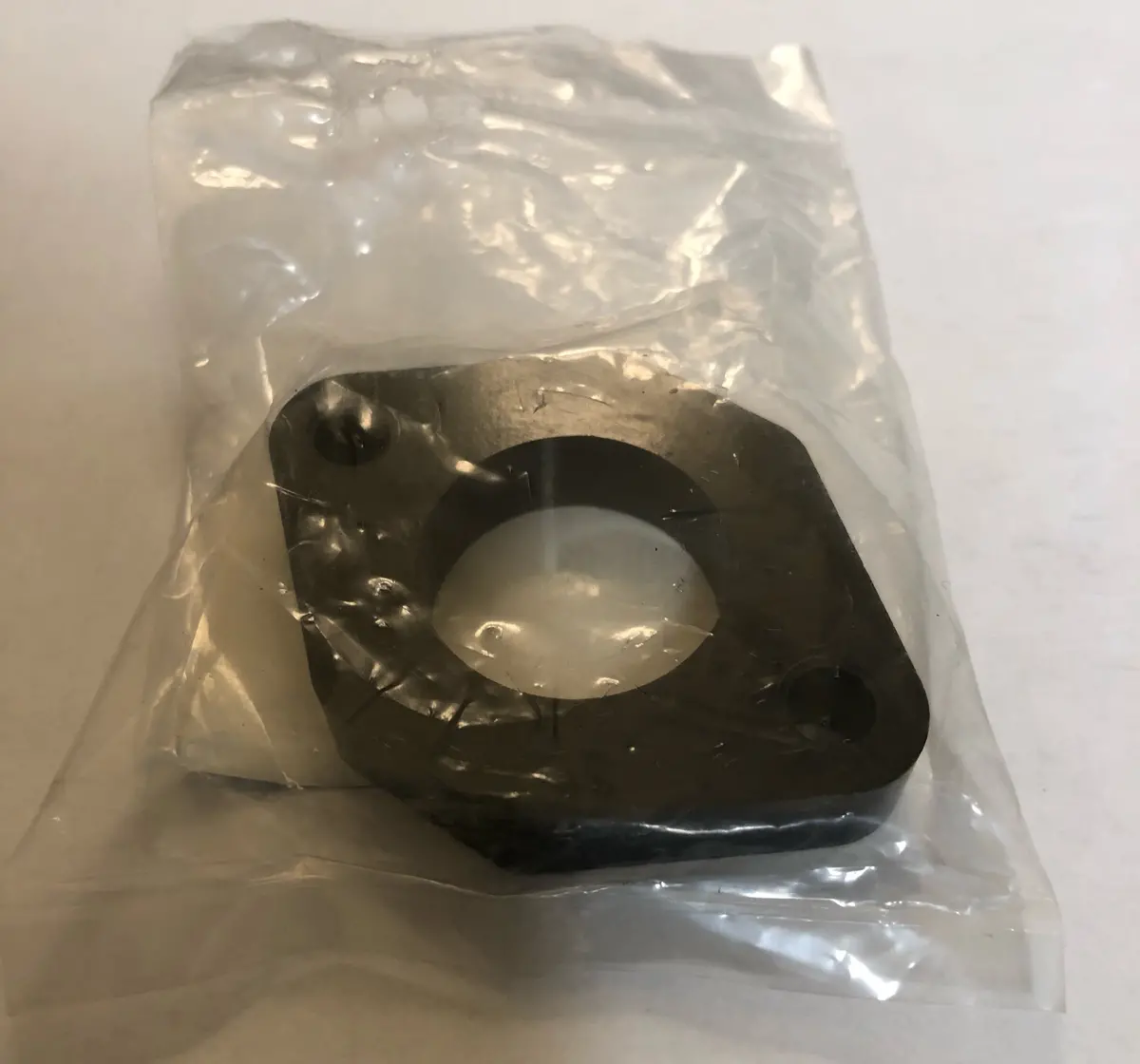 234-32901-03 Insulator Robin Subaru Rsp1-8/Wh3 1