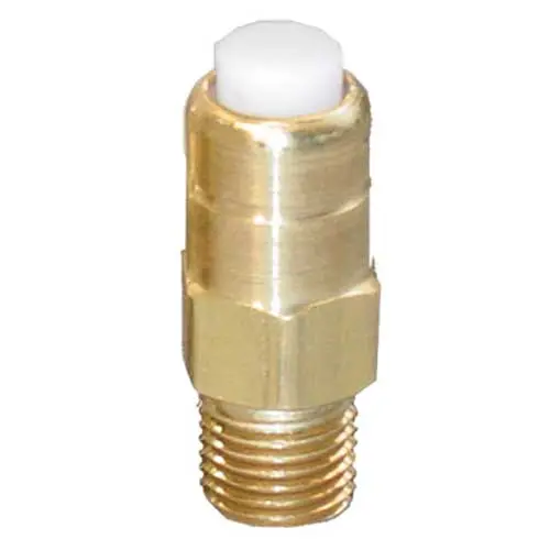 23421B Thermal Relief Valve 3/8" Giant 1