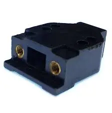 23500-000 Brush Holder Ac Winco 1