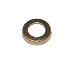 235011-S Retainer Kohler Ko6/Wh3 1