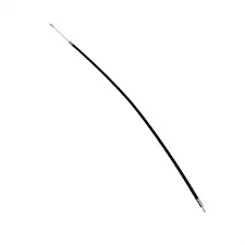 235752 Throttle Cable Maruyama W3 Sfi 1
