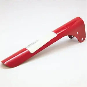 23577 Lever Control Earthquake 1