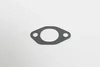 236-35903-03  Gasket, Insulator 2 Robin Subaru 1