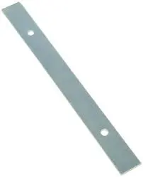 23842 Boot Mounting Bracket Agrifab 1