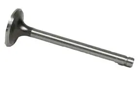 24-016-01-S Exhaust Valve Standard Kohler Ko5/Wh3 1